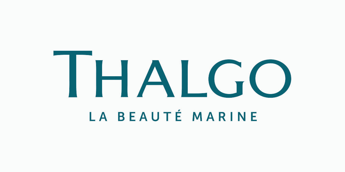 Thalgo anti-ageing facials - Gold Goast Qld