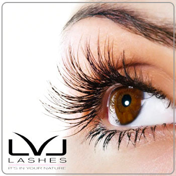 Benefits Of LVL Lashes