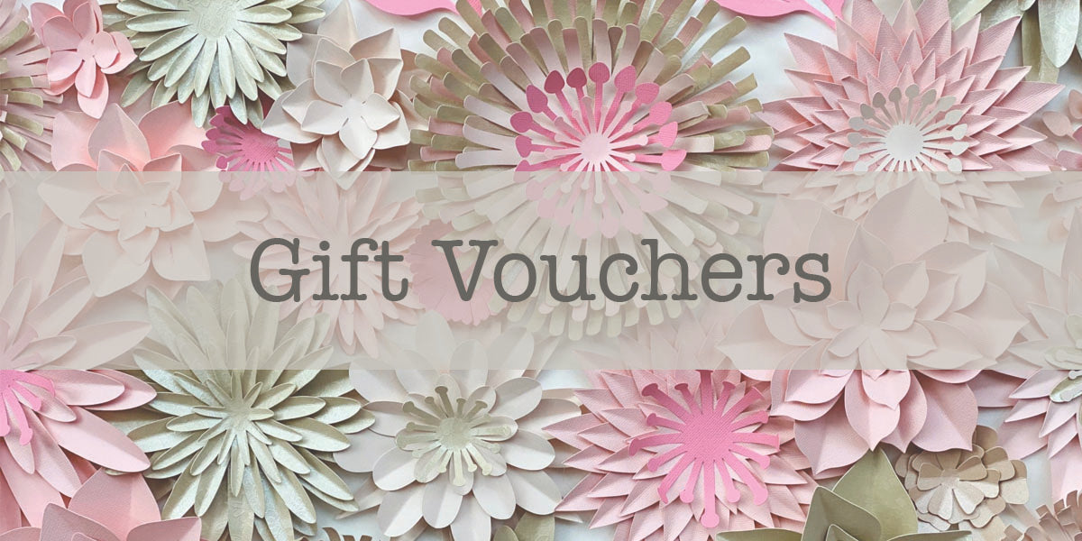 Beauty-treatments-Gift-Voucher-Robina-Gold-Coast