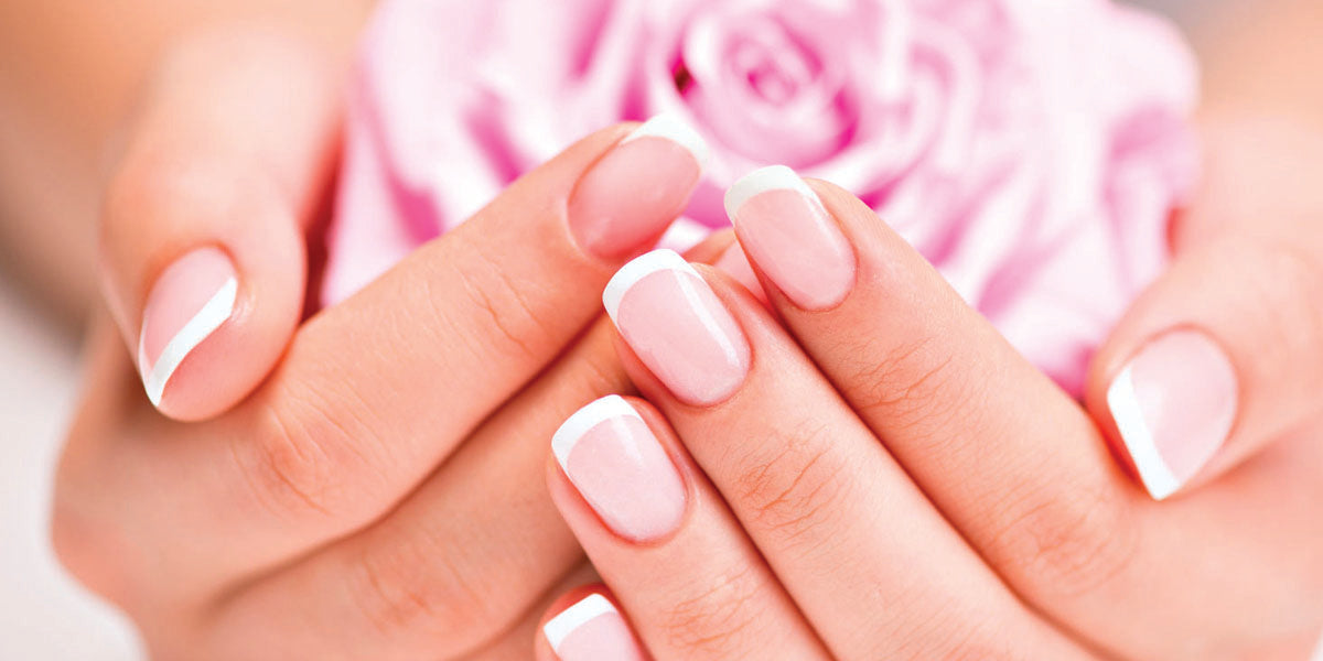 pure-beauty-retreat-nails-Robina-Gold-Coast