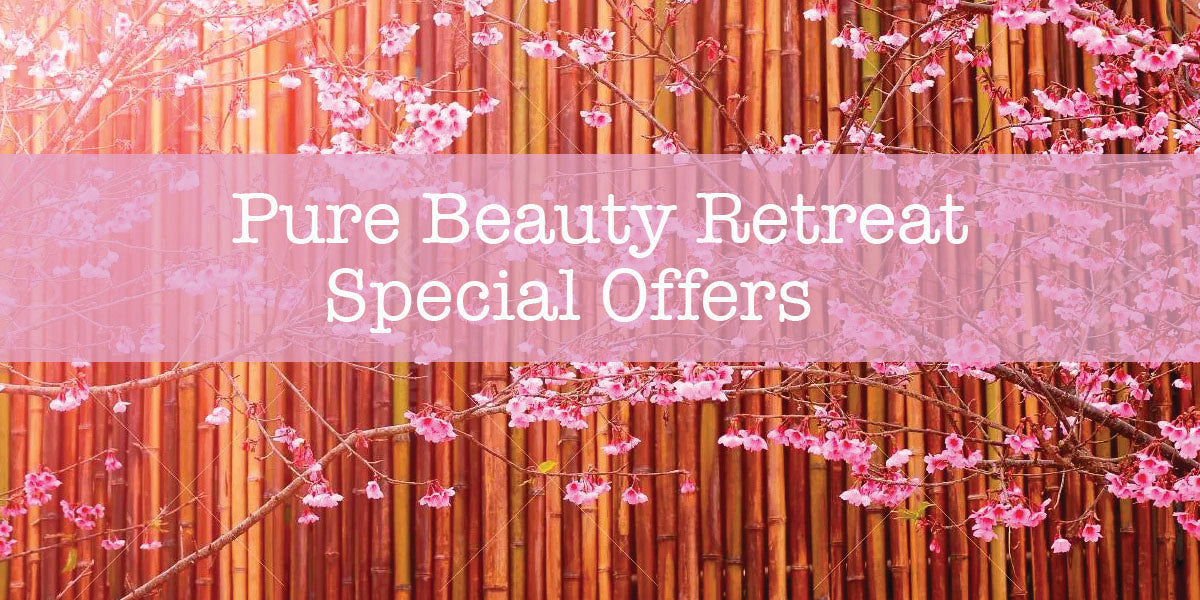 Pure-Beauty-Retreat-Special-Offers-Gold-Coast