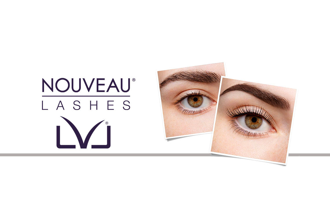 Pure-Beauty-retreat-lashes-Brows-Lvl-Lashes-Robina-Gold-Coast