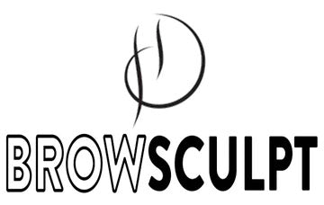 Browscuplt-Hd-Brows-Brow-design-Robina-Gold-Coast