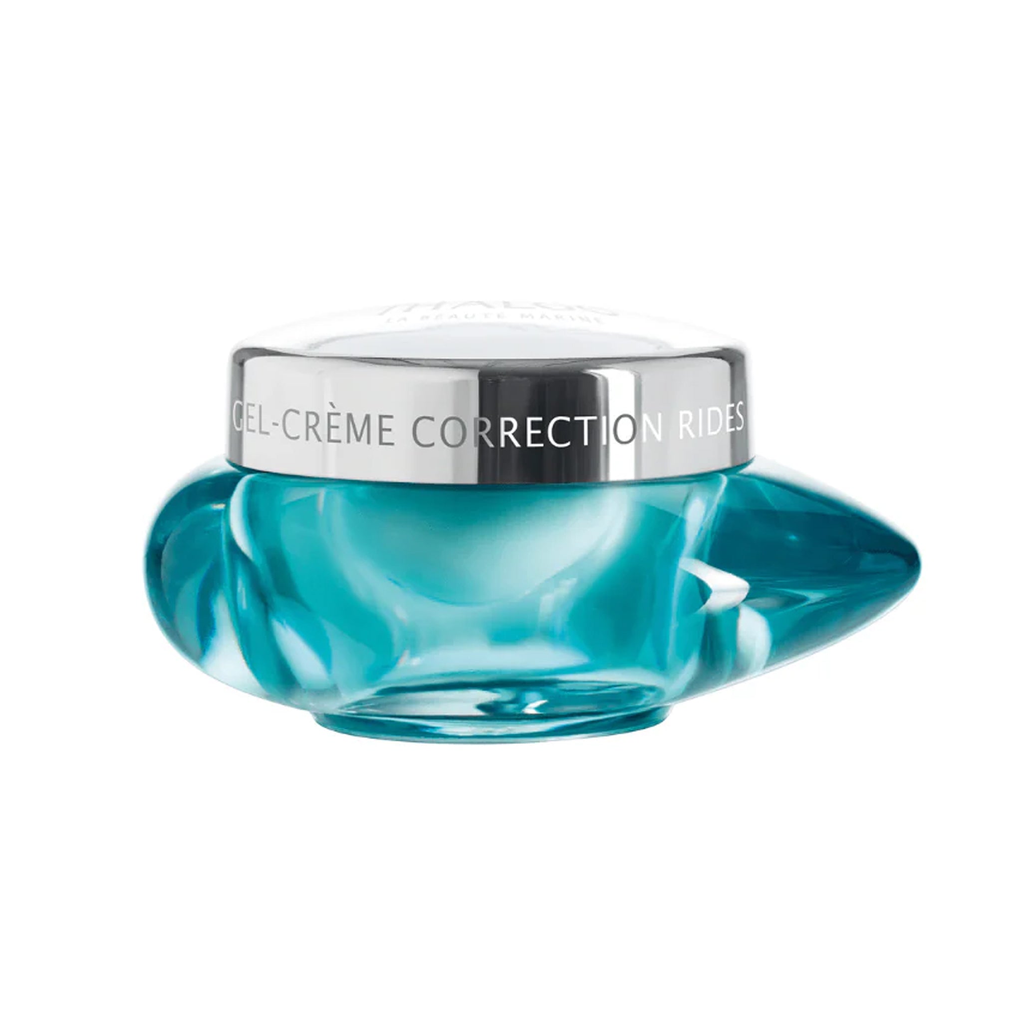 Thalgo Hyalu-Procollagène gel cream for hydration, anti-ageing and wrinkle reduction Australia