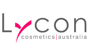 Lycon-Body-waxing-hair-removal-Robina-Gold-Coast