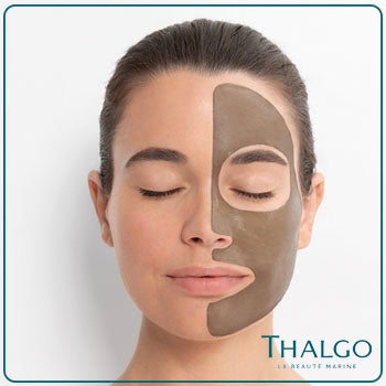 Thalgo Re-Mineralising Facial - Robina Gold Coast QLD
