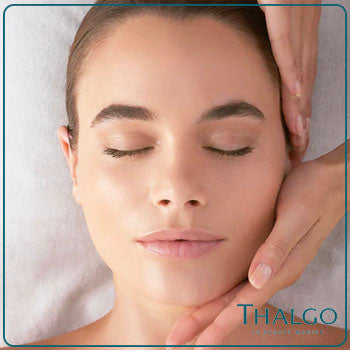 Thalgo Teenage Facial And Tutorial - Gold Coast QLD