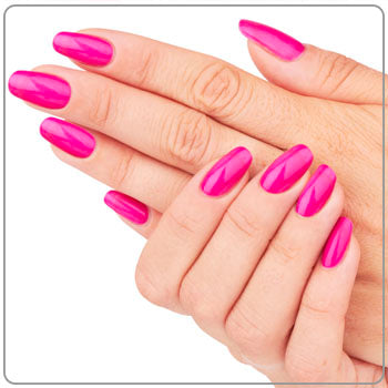 Gel-polish-Removal-Robina-Gold-Coast