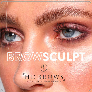 Brow-Sculpt-Brow-Lamination-Gold-Coast