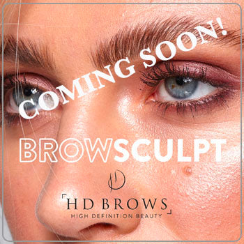 Brow-Sculpt-Robina-Gold-Coast