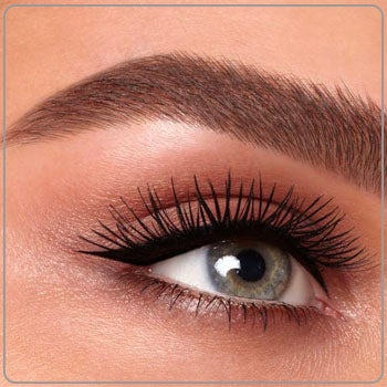 Eye-lash-tint-Gold-Coast