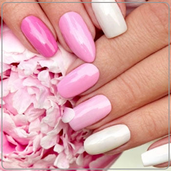 soft-gel-nail-extensions-Robina-Gold-Coast